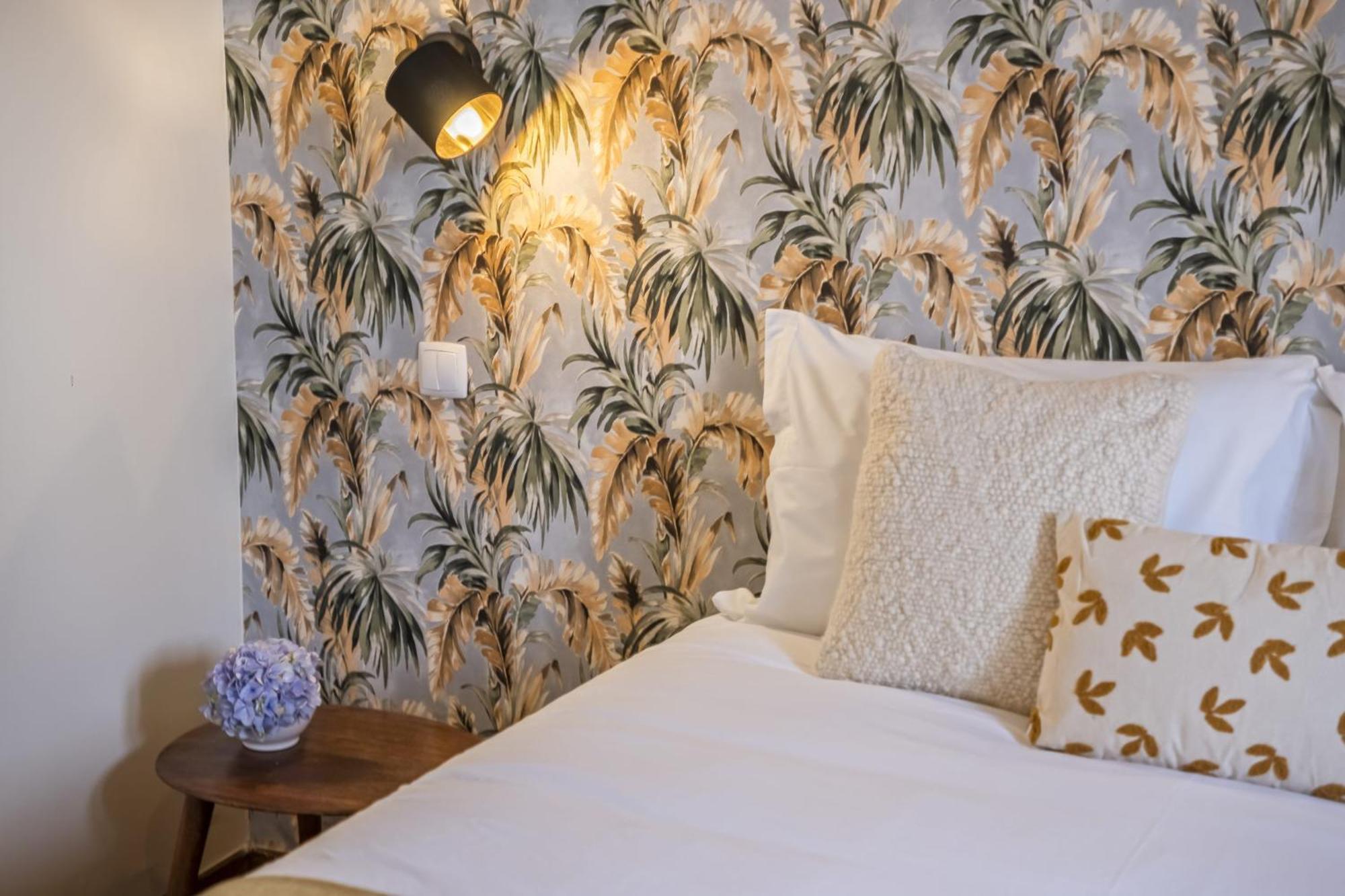 Appartement Casas Do Salao By Madeira Sun Travel à Porto Moniz Extérieur photo