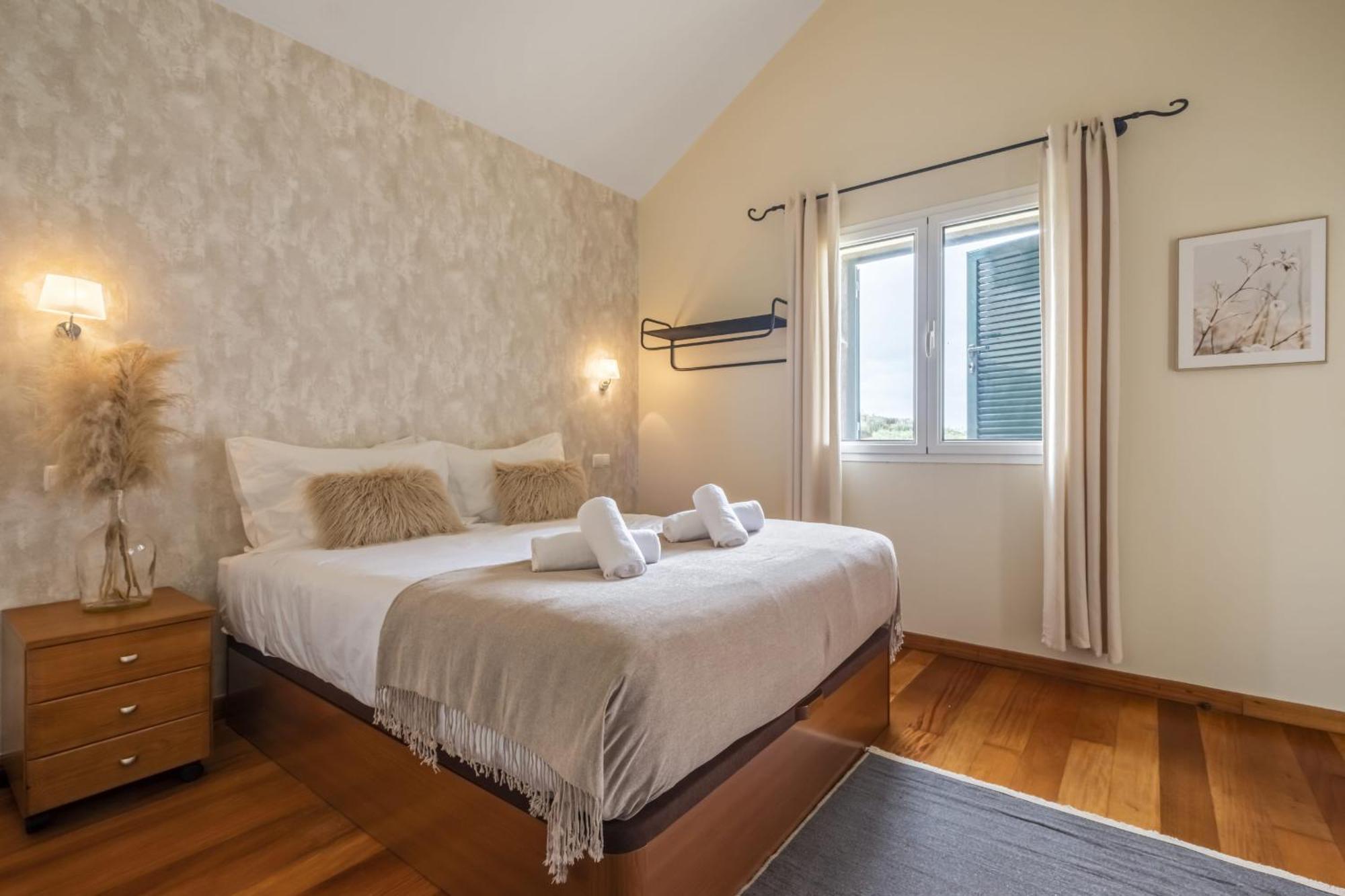 Appartement Casas Do Salao By Madeira Sun Travel à Porto Moniz Extérieur photo