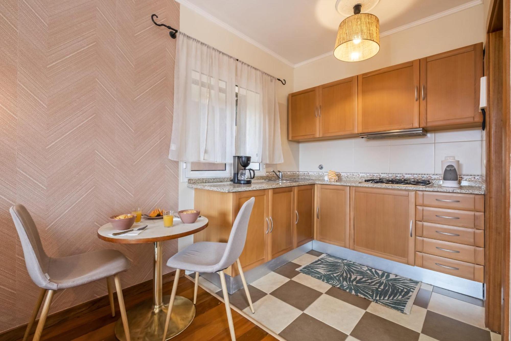 Appartement Casas Do Salao By Madeira Sun Travel à Porto Moniz Extérieur photo
